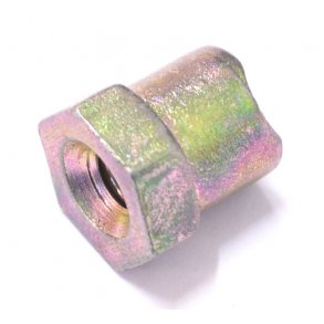 JUSTERMTRIK TIL BAGBREMSEKABEL