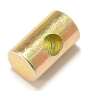 KABELDLLE/ PIND TIL BREMSEARM