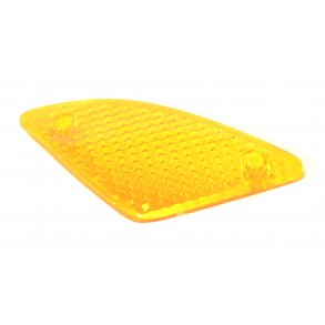 BLINKGLAS FORAN VENSTRE