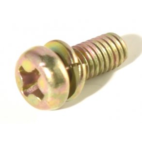 SKRUE MED SKIVE TIL TNDINGSLS