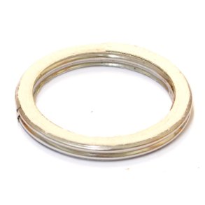 UDSTDNINGSPAKNING RUND TYPE ORIGINAL PGO