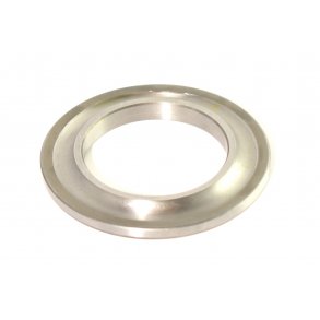 LEJESKL BUND STYRFITTING