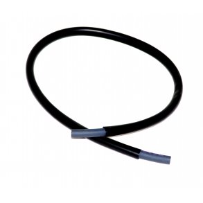 SLANGE BENZINFILTER TIL BENZINPUMPE