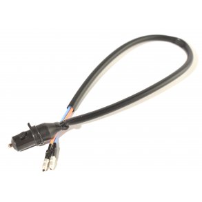 BREMSELYSKONTAKT HJRE/ VENSTRE