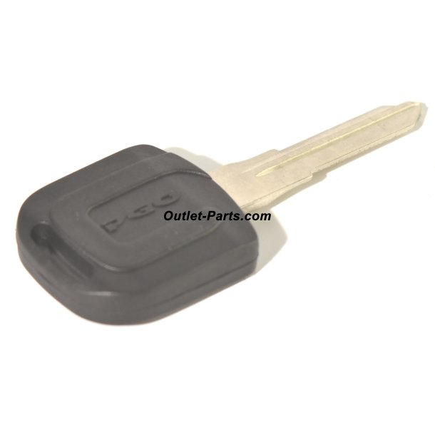 NGLEEMNE PGO (MAGNET NR. 135) 