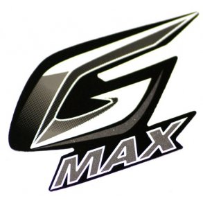 TRANSFERS TIL FRONTSKJOLD G MAX