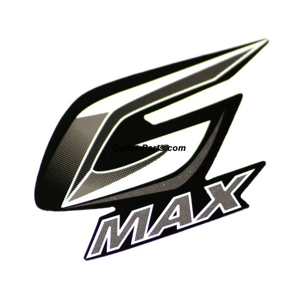 TRANSFERS TIL FRONTSKJOLD G MAX