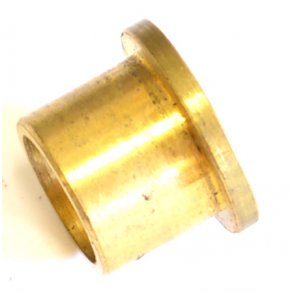 BSNING TIL BREMSEGREB