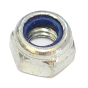 MTRIK TIL BREMSEGREB