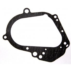 PAKNING TIL GEARDKSEL