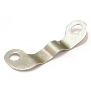 BESLAG TIL OLIEPUMPE