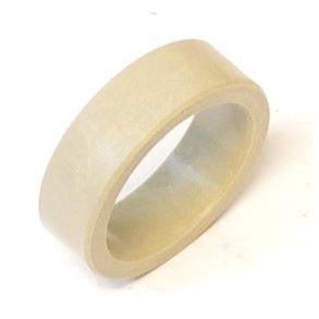 BEGRNSERSKIVE 8,0MM TIL VARIATOR 30 KM/T