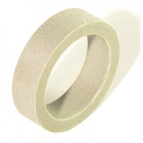 BEGRNSERSKIVE 7,0MM TIL VARIATOR