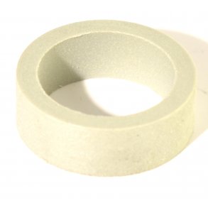 BEGRNSERSKIVE 9,0MM TIL VARIATOR