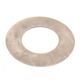 SKIVE NR. 1 TIL GEAR MELLEMHJUL, MOD MELLEMHJUL