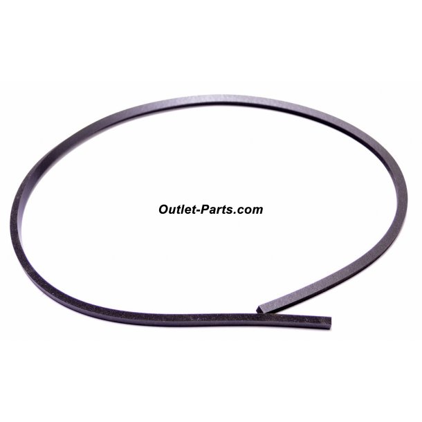 PAKNING TIL LUFTFILTERKASSE