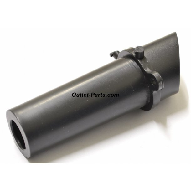 LUFTR�R 16MM INDSUGNING TIL LUFTFILTERKASSE