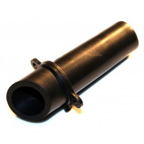 LUFTR�R 11,5MM INDSUGNING TIL LUFTFILTERKASSE