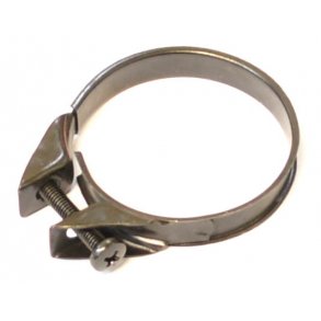 SPNDEBND TIL LUFTFILTERKASSE