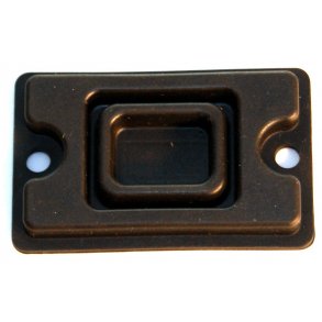 MEMBRAN TIL BREMSECYLINDER