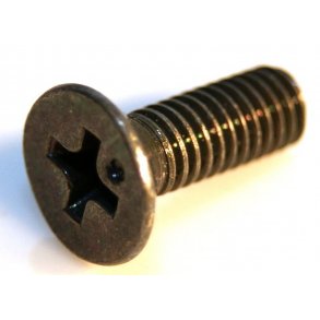 SKRUE TIL BREMSECYLINDER LG