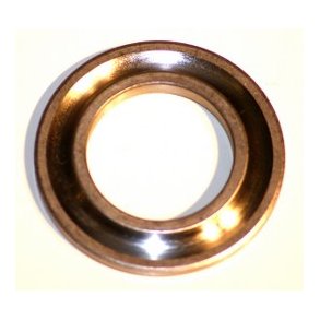 KONUS TOP TIL STYRFITTING 10