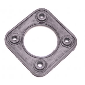 GUMMIPAKNING TIL BENZINMLER I TANK