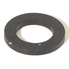 PAKNING TIL BENZINHANE