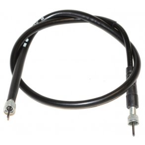 SPEEDOMETERKABEL