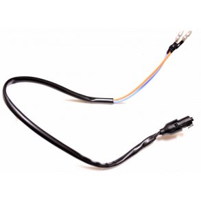 BREMSELYSKONTAKT VENSTRE