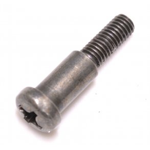 BOLT TIL BREMSEGREB VENSTRE