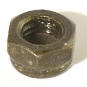 MTRIK TIL BREMSEGREB