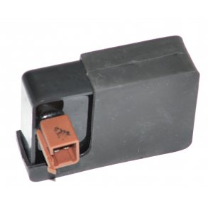 CDI TIL PS50 50KM/HR LIMITED