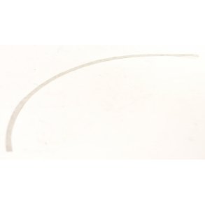 STAFFERING TIL FLG -BESTIL 6 STK PR FLG- BL/ BLUE