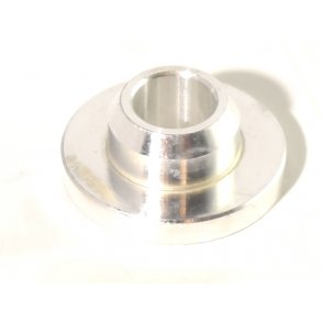 SKIVE MED KRAVE TIL FRONTSKJOLD