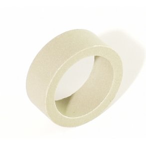 BEGRNSERSKIVE 10,0MM TIL VARIATOR