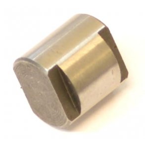 SKAFT TIL DIFFERENTIALE GEAR, -3.2007