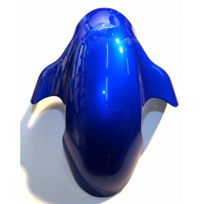 FORSKRM BL/ GALAXY BLUE #4W