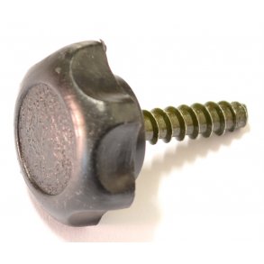 FINGERSKRUE TIL OLIETANKDKSEL