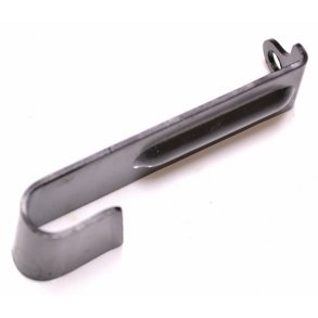 HOLDER TIL BAGBREMSEKABEL