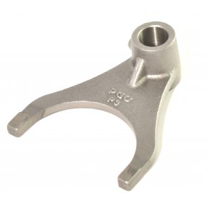 SKIFTEGAFFEL GEAR FREM / BAK, 4.2007-