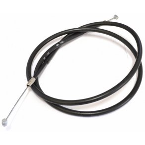 GEARSKIFTERKABEL VENSTRE