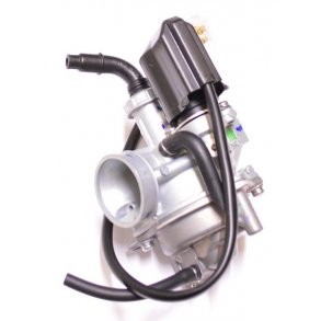 KARBURATOR KOMPLET 30 KM/T