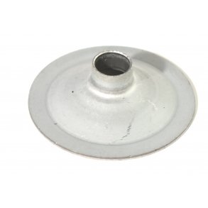 BEGRNSER TIL INDSUGNING 7,5MM 25 / 30 KM/T