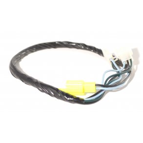 LEDNINGSNET BREMSELYS FORLNGERST PMX NAKED