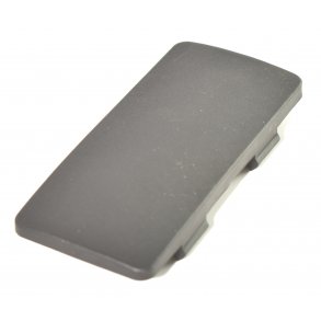 DKSEL TIL STELNUMMER SORT/ BLACK #65