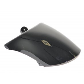 FORSKRM SORT/ BLACK #69