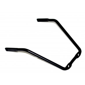 FRT.FENDER FIXING FRAME