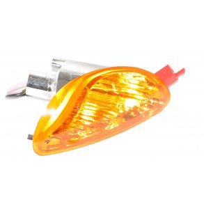 FRT/LH. POSITION COMP.