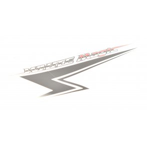 TRANSFERS TIL SIDESKJOLD UNDER SDE HJRE